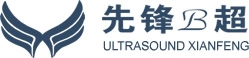 Mianyang Ultrasound Xianfeng Company