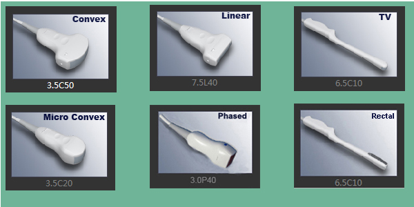 Probes.jpg